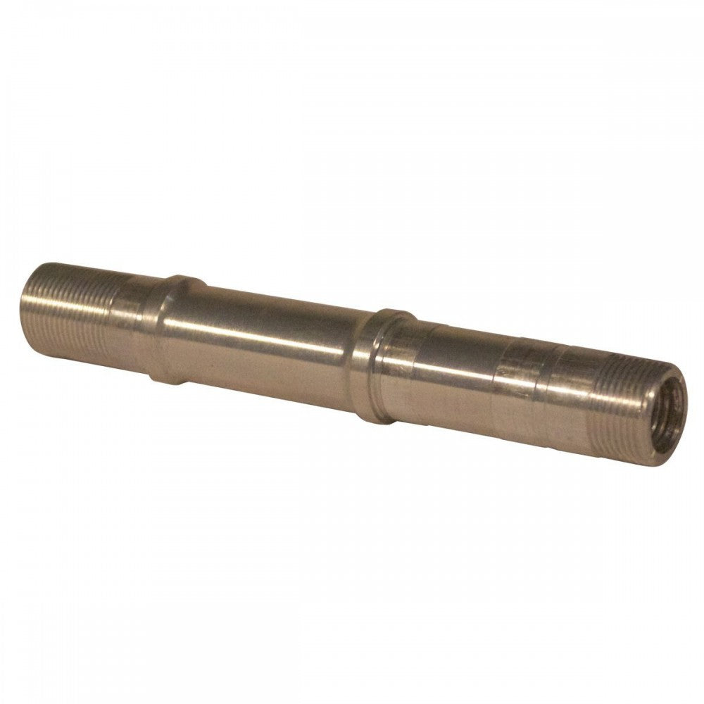 Excess 10mm GC 351 Rear Axle