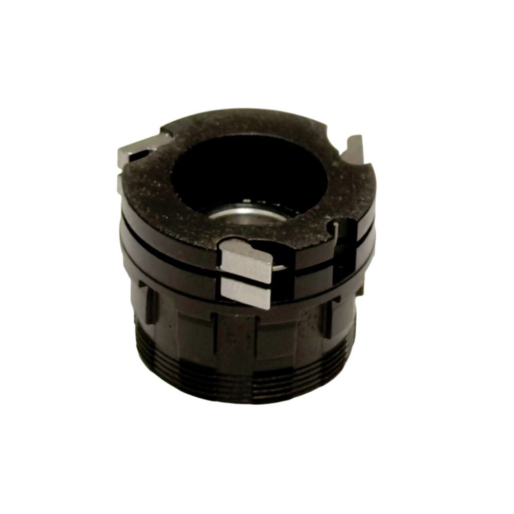 Excess Cromo Cassette Body - Chase Element - Edge 2027 Bikes 4 Pawls