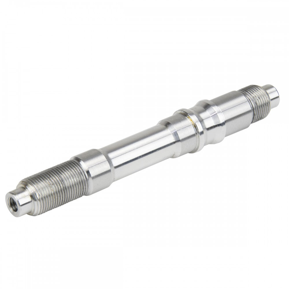 Excess Mini/Expert Alloy Rear M6 Axle For P3x1 R24 Hub