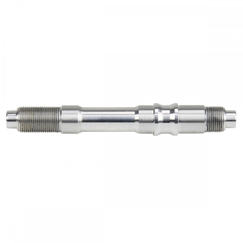 Excess Mini/Expert Alloy Rear M6 Axle For P3x1 R24 Hub