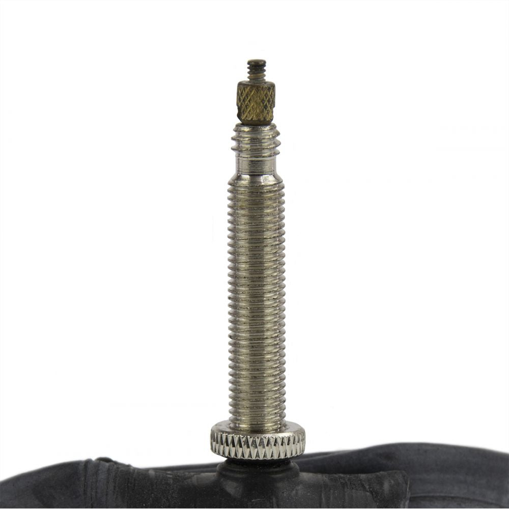 Excess Os20 Tubes Presta Valve 40mm