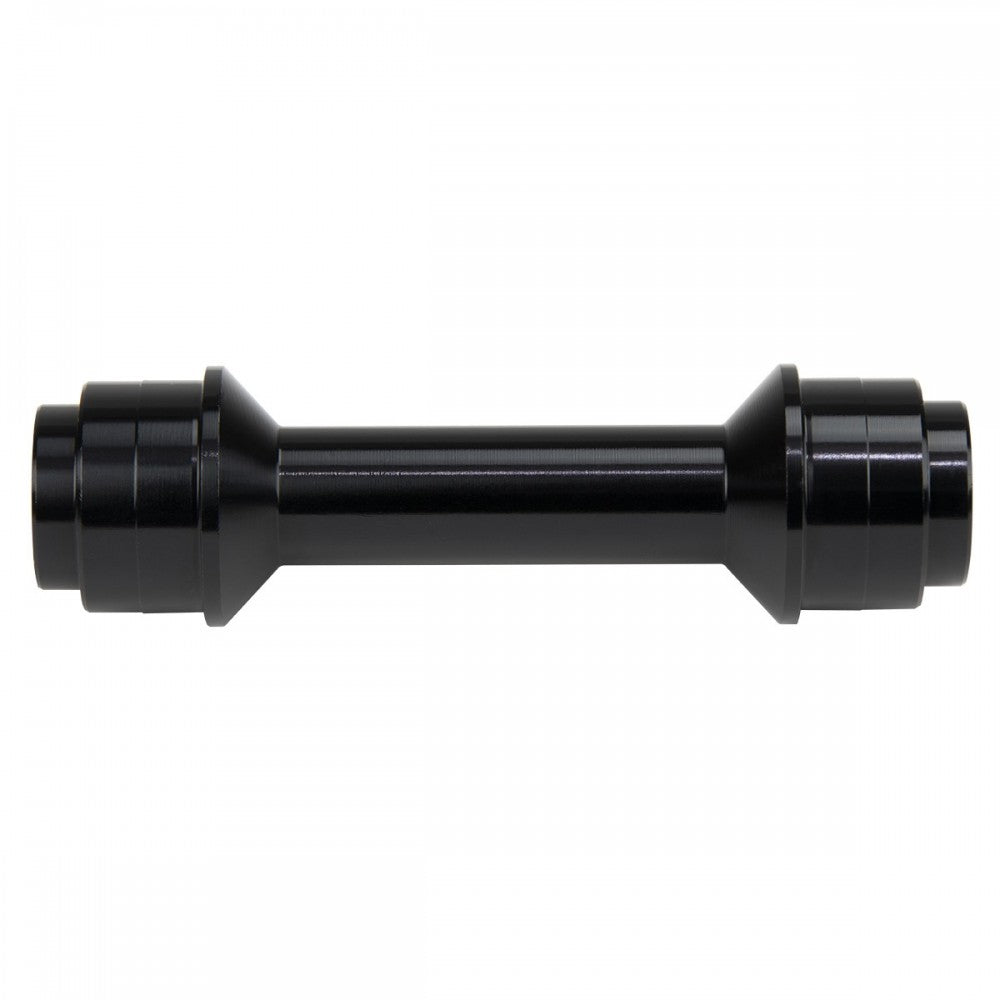 Excess Pro Alloy Front 3/8" Axle