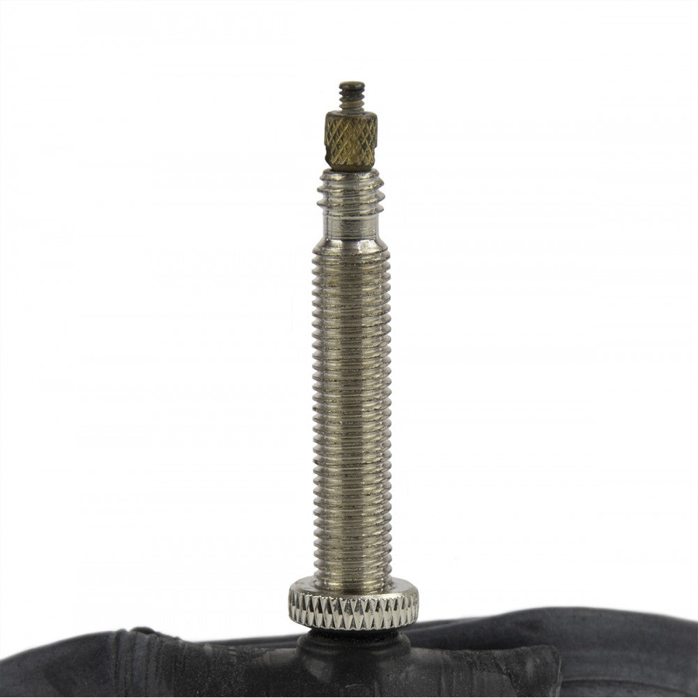 Excess Tubes Presta Valve 40mm