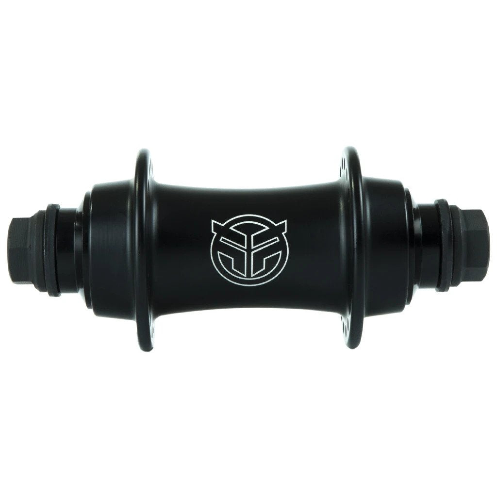 STANCE PRO FRONT HUB - 10MM - Image 3