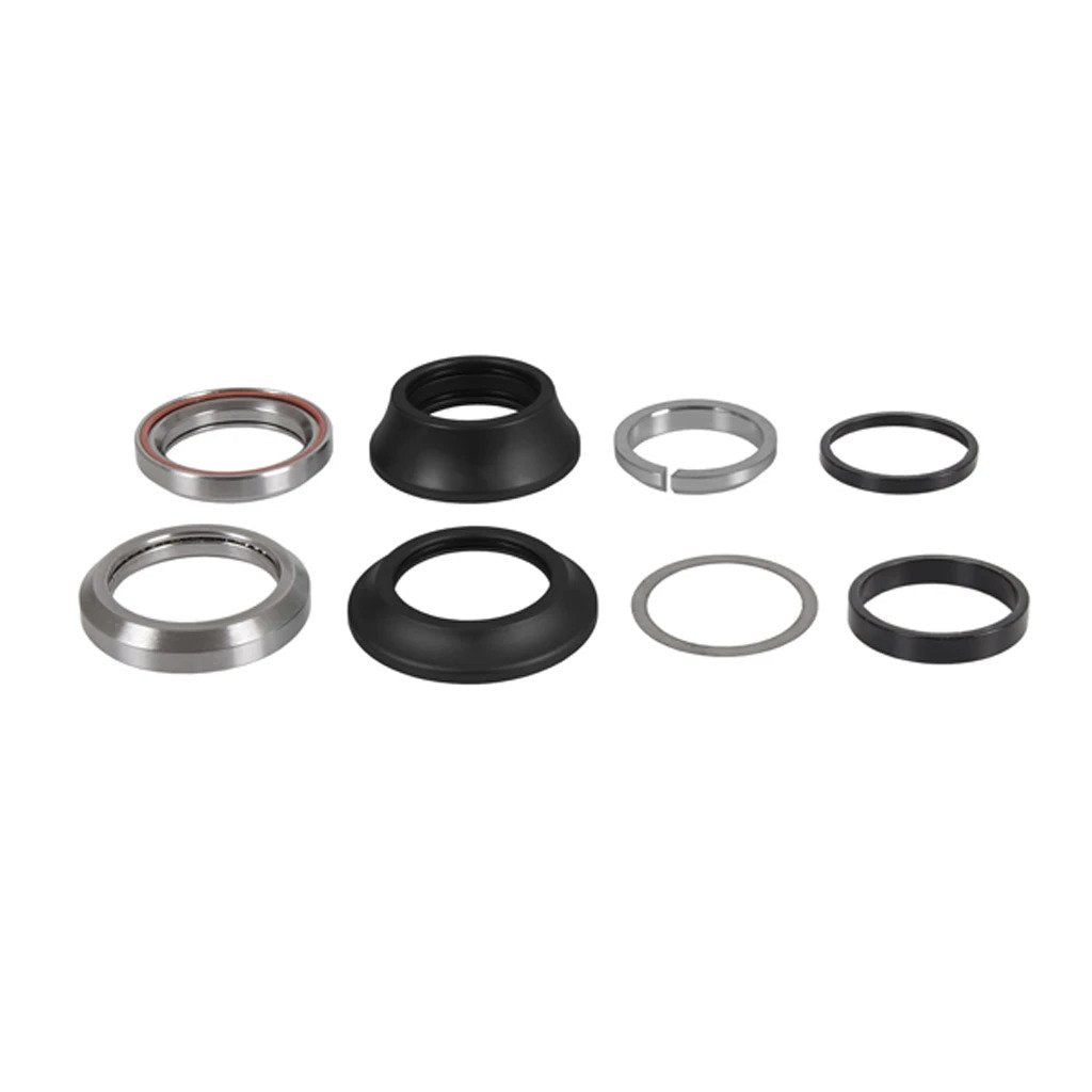 FEDERAL HEADSET - Image 3