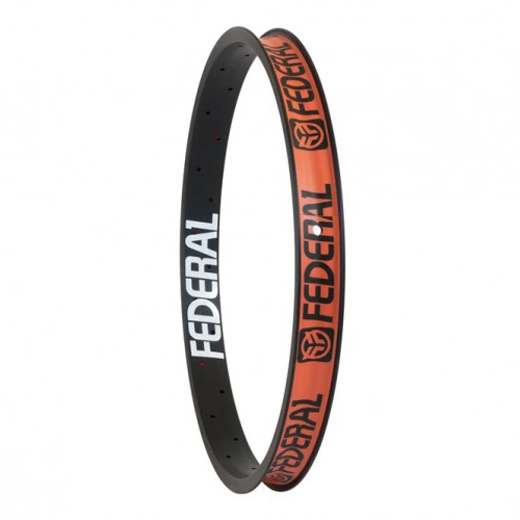 STANCE XL RIM - Image 1