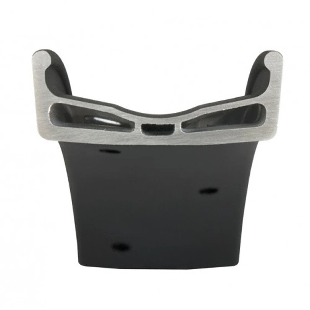 STANCE XL RIM - Image 3