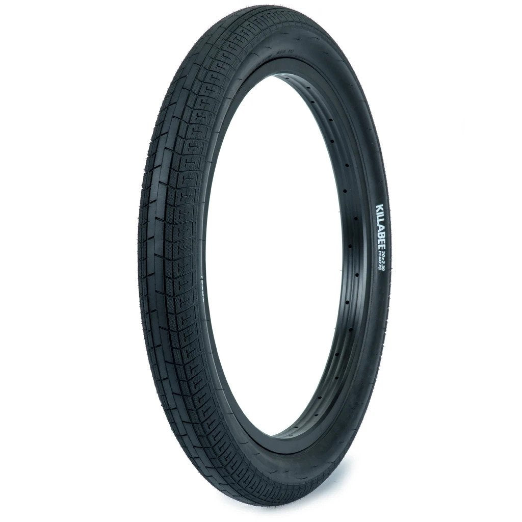 KILLABEE FOLDING TIRE - Image 1