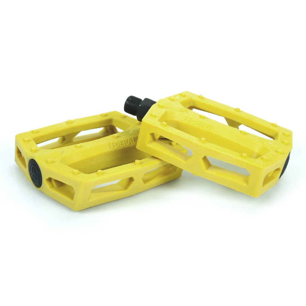 COMMAND PEDAL - Image 3