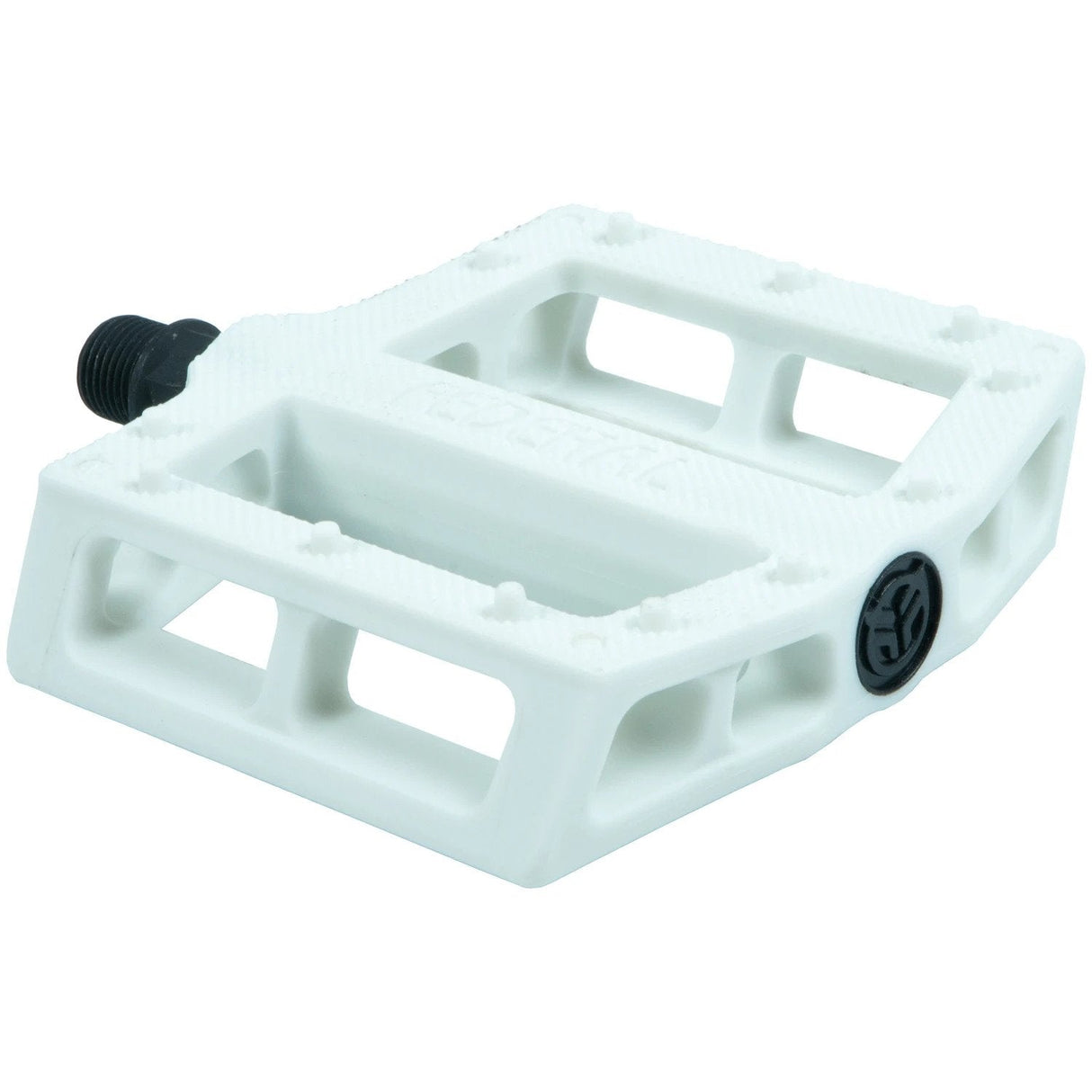 CONTACT PEDAL - Image 2