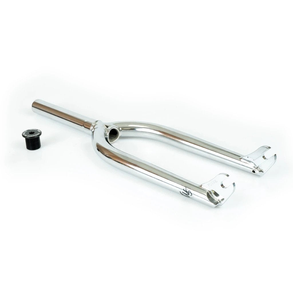 TWS FORKS - Image 2