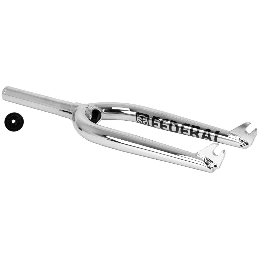 ASSAULT 22 FORKS - Image 2