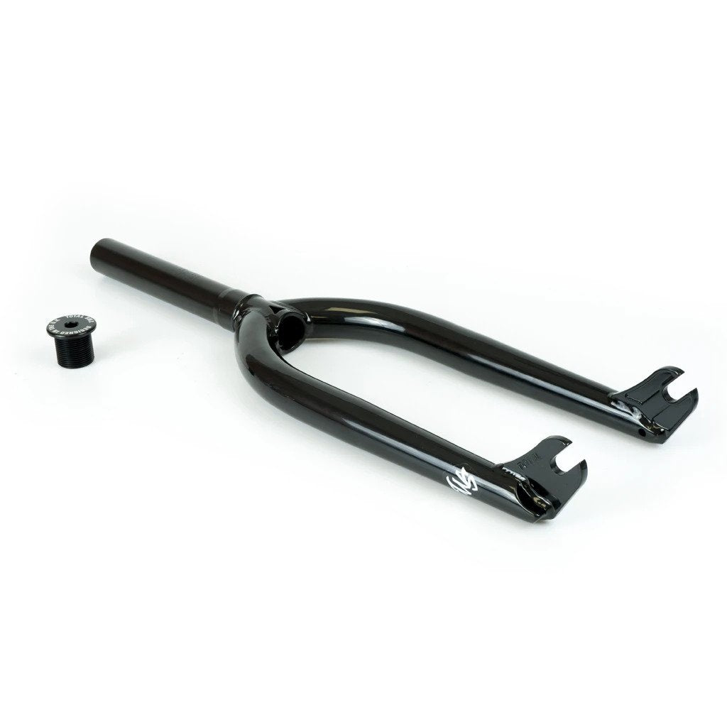 TWS FORKS - Image 1