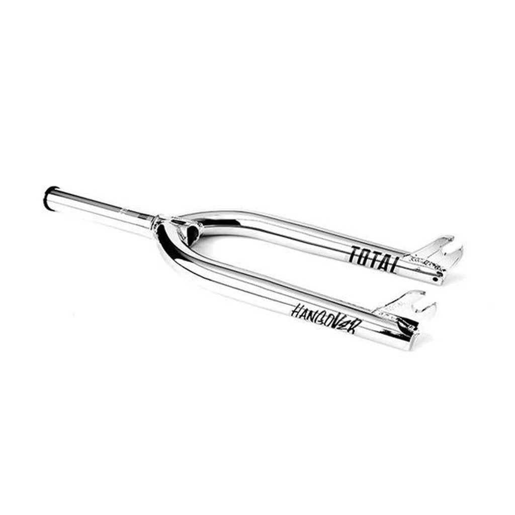 HANGOVER FORKS - Image 2