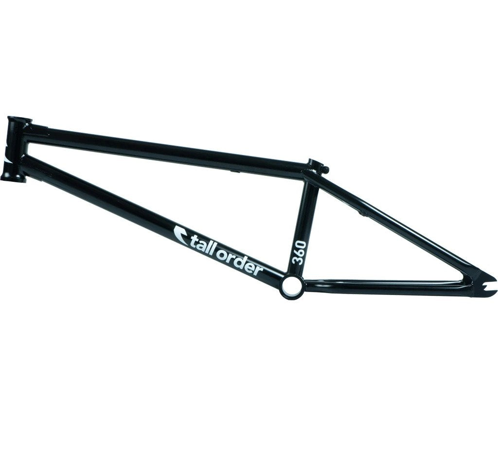 360 FRAME - Image 1