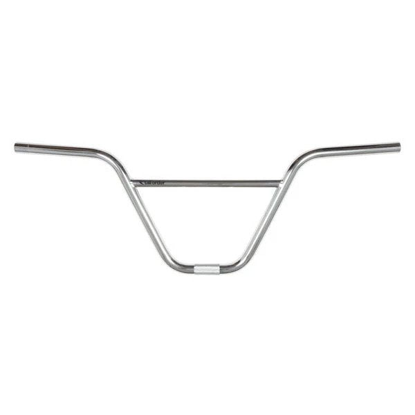 RAMP BAR - Image 1