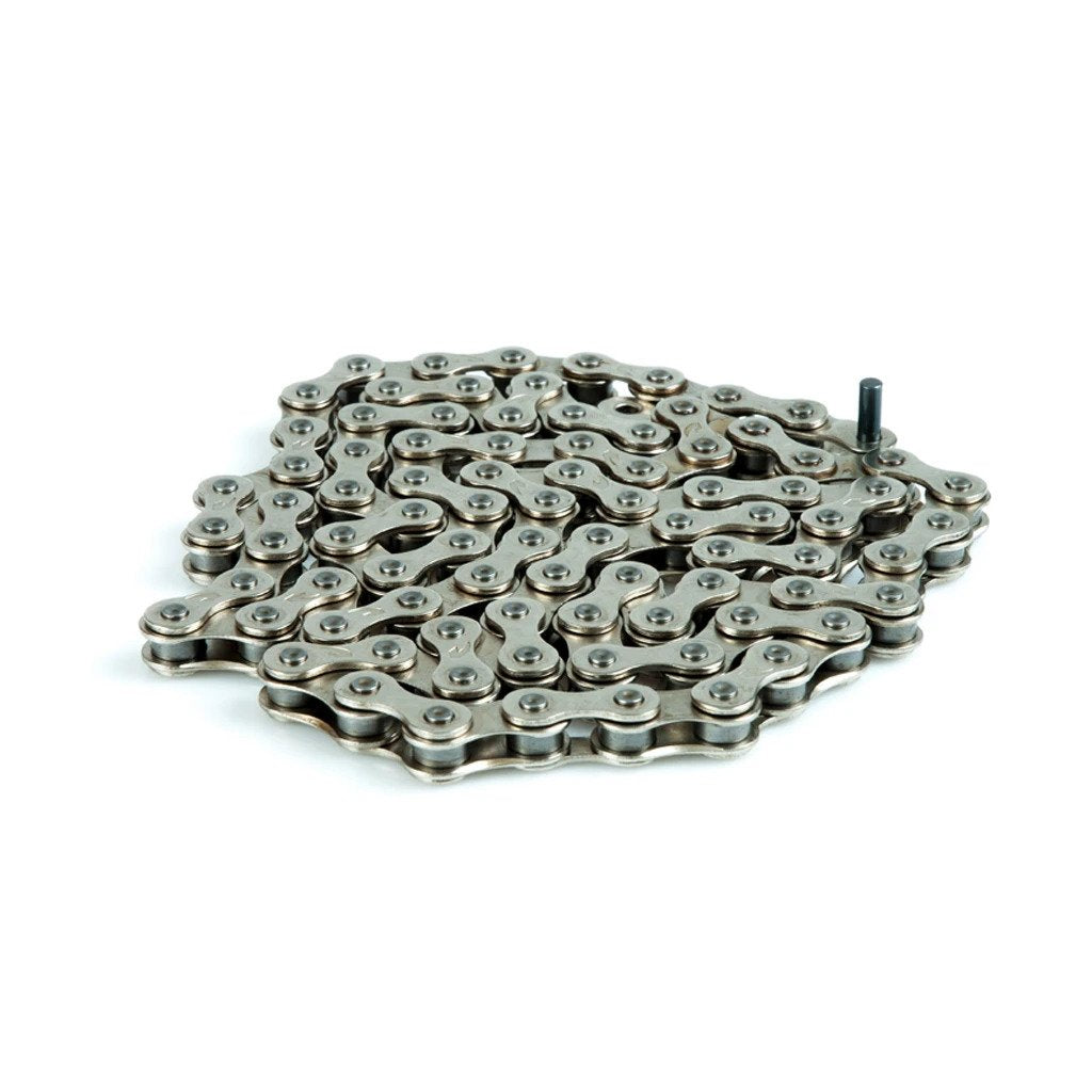TALL ORDER 510 CHAIN - Image 2