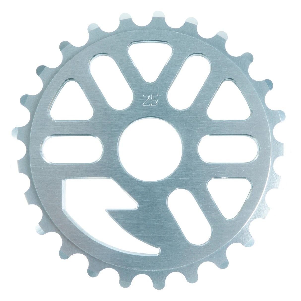 TALL ORDER ONE LOGO SPROCKET - Image 2