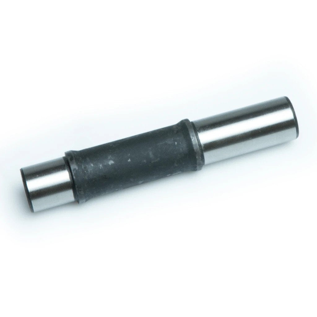 DRONE CASSETTE AXLE - Image 1