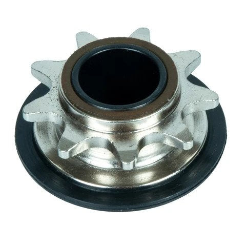 DRONE CASSETTE DRIVER - Image 1