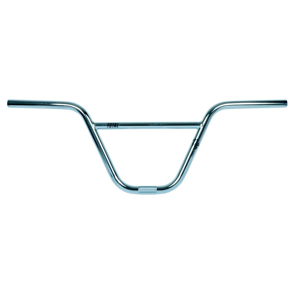 TOTAL TWS T2 BAR - Image 2