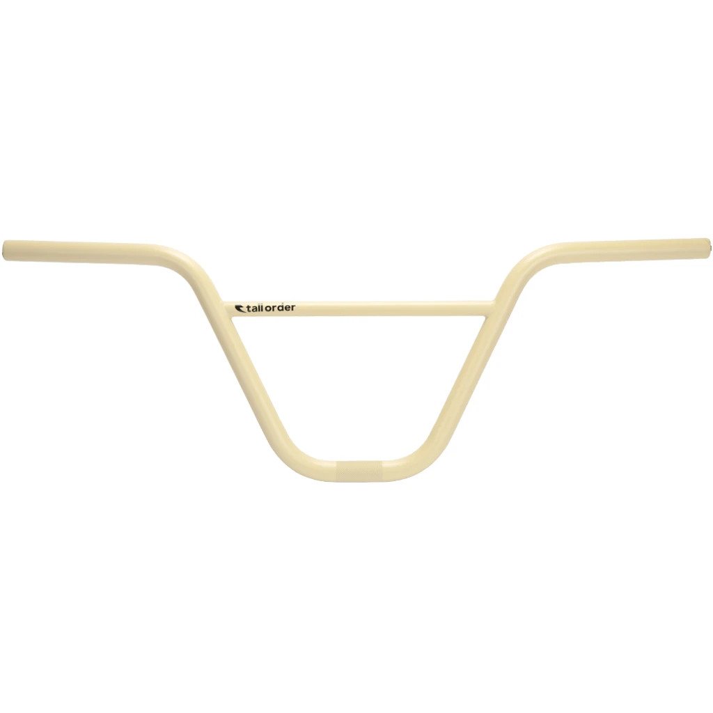 RAMP BAR - Image 2