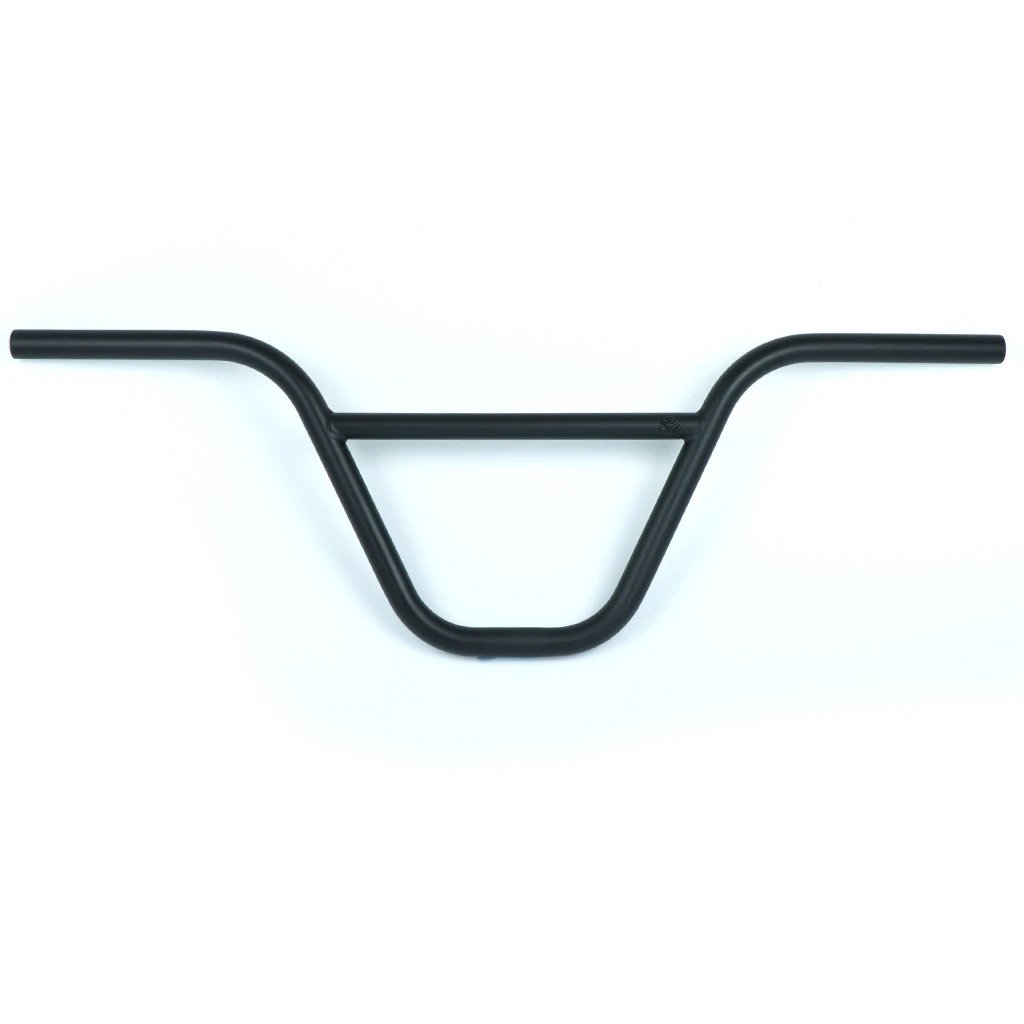 LACEY BAR V2 - Image 1