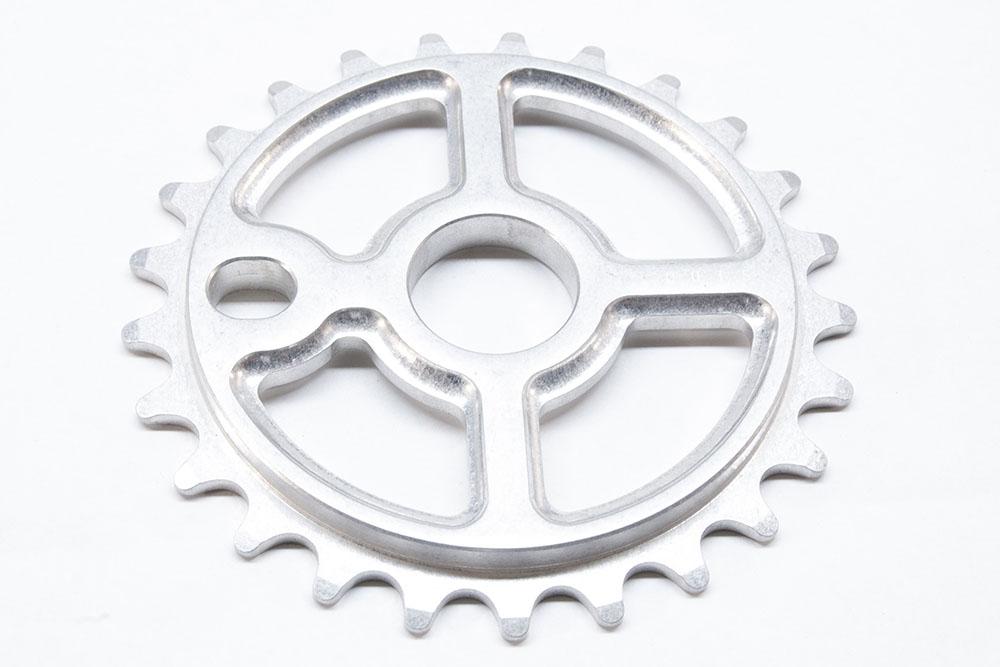 Equis Sprocket