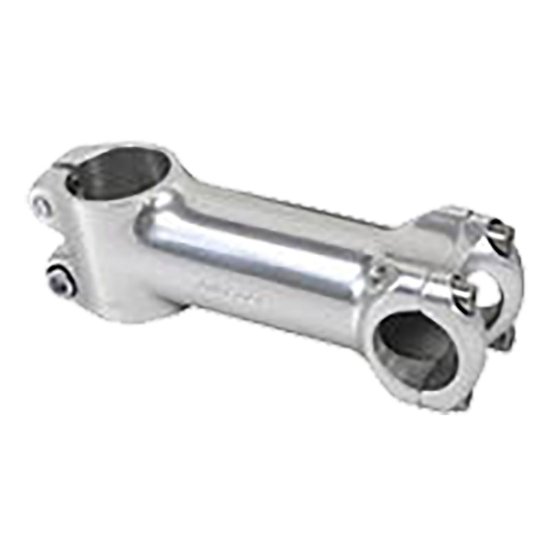 Nitto UI-75 Stem Road Headset