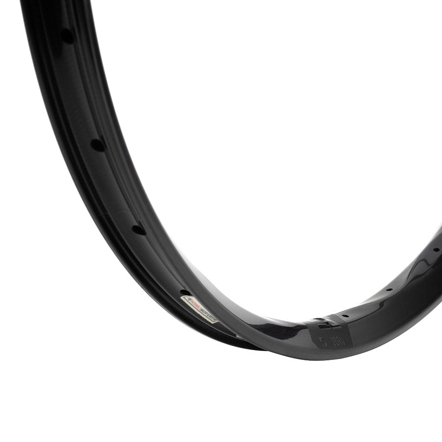 Industry Nine GR300 29" Aluminum Rim 32h Black