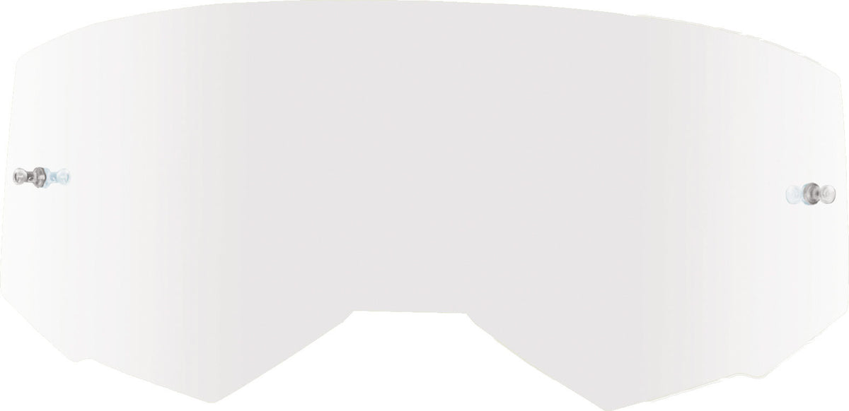 Fly Racing Youth Zone/Focus Goggle Lens