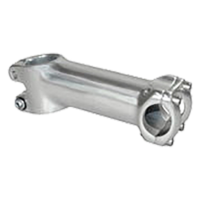 Nitto UI-82 Stem Road Headset