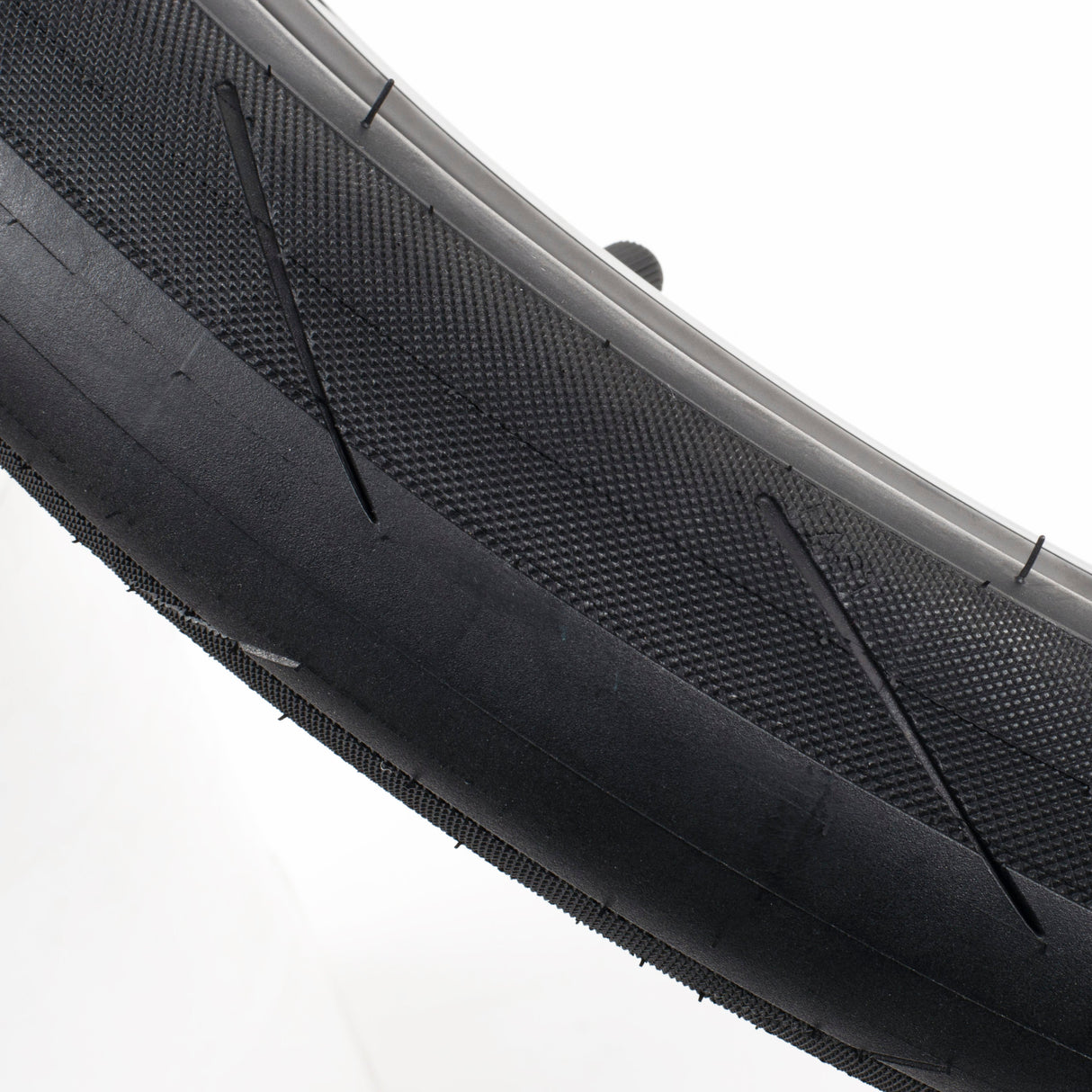 Corey Walsh Pool Tire (single) black