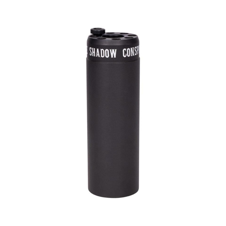 Shadow Little One Peg (single)