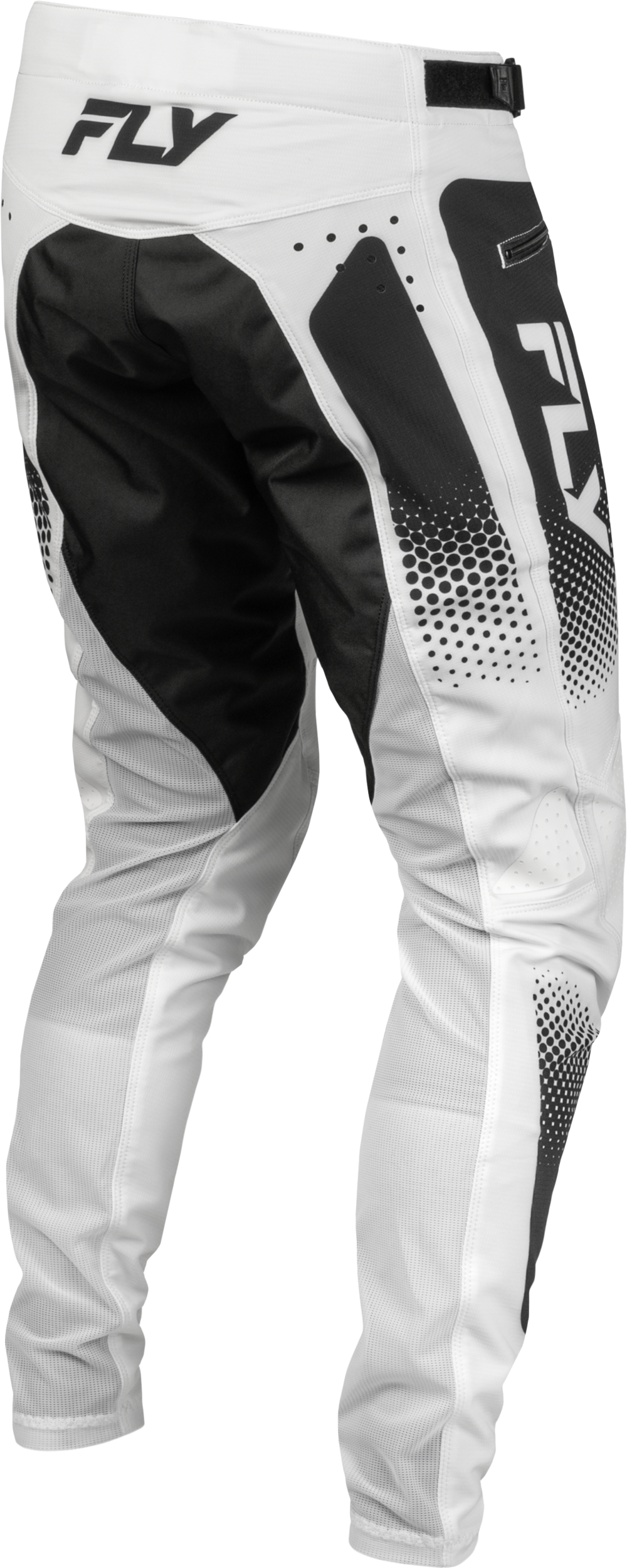 Fly Racing Rayce Sonar Bicycle Pants 2027