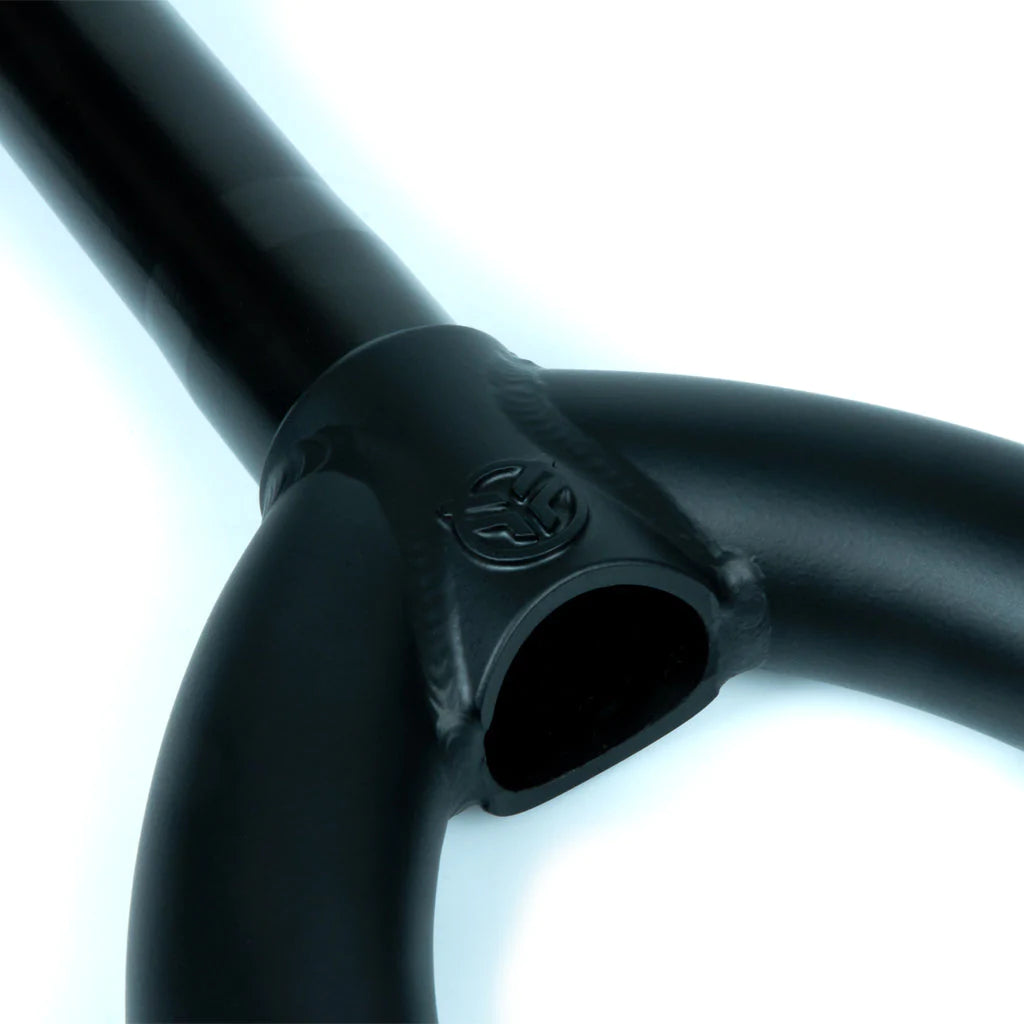 SESSION FORK - Image 2