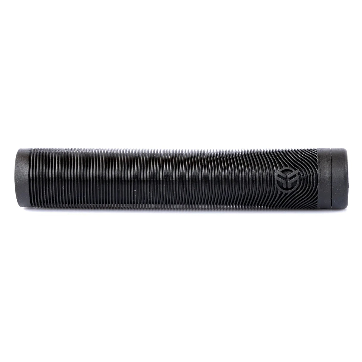 Federal Rewind Grips - Image 1