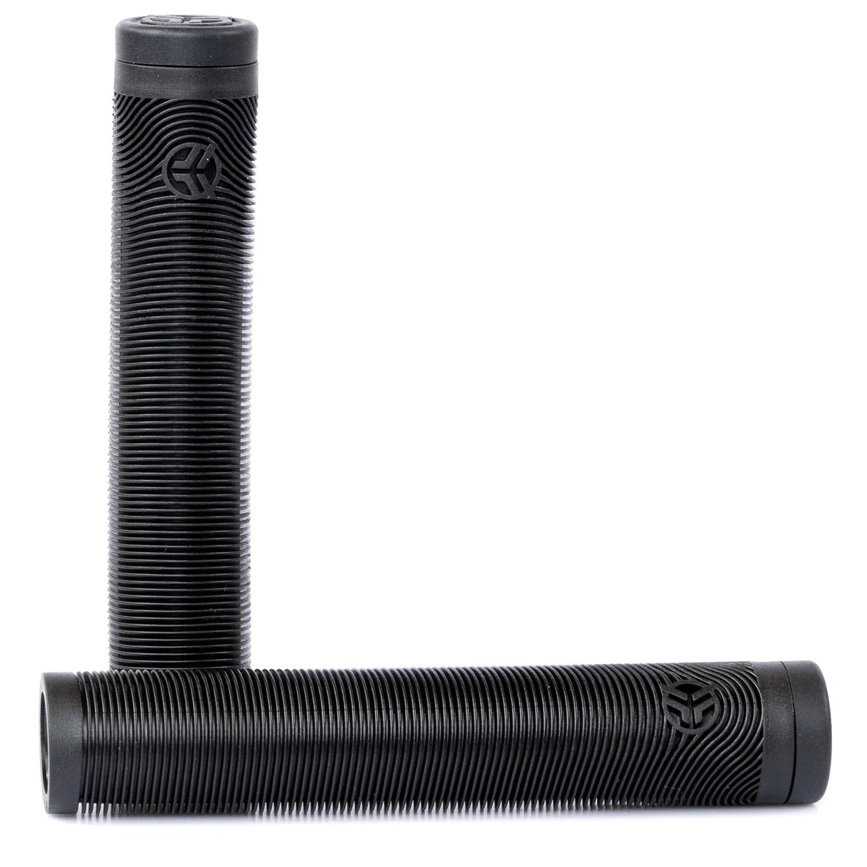 Federal Rewind Grips - Image 3