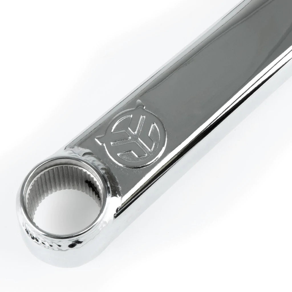 VICE V2 CRANK - Image 4