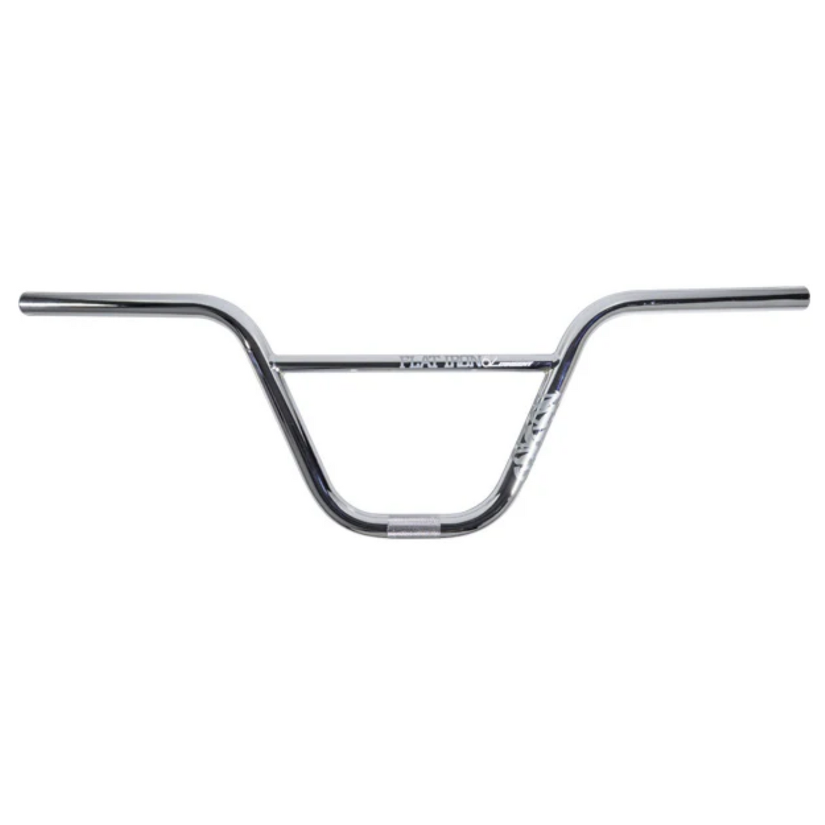 Tangent Flatiron64 Bars