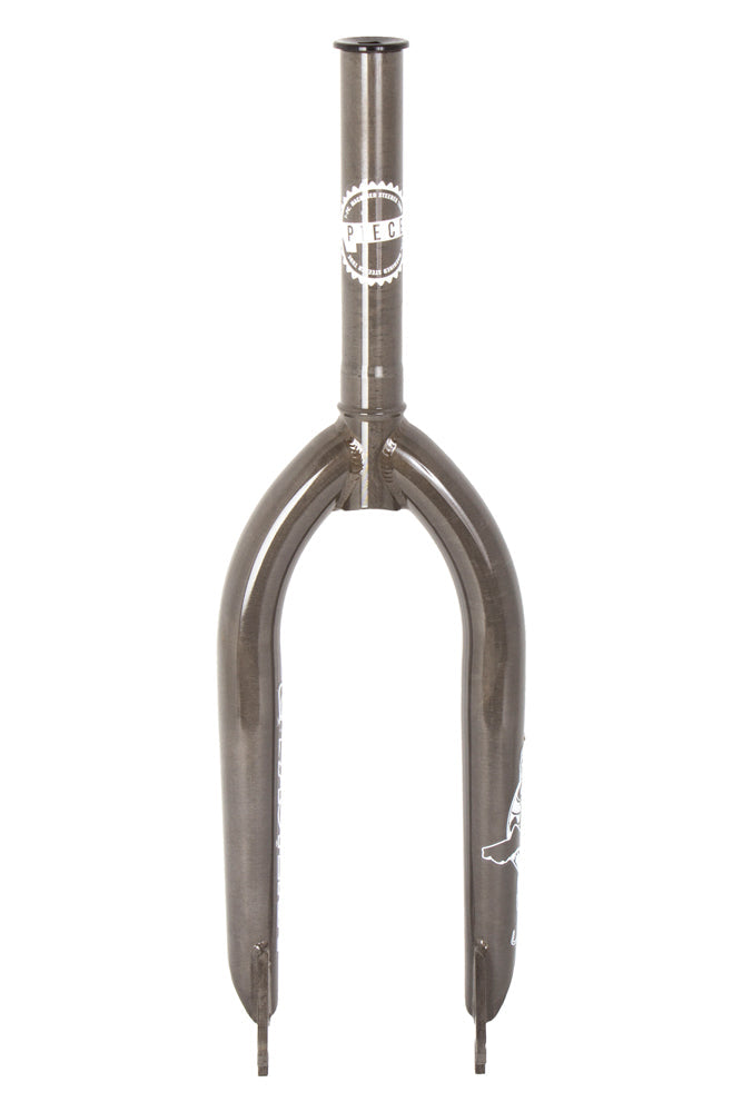Swivelhip Forks