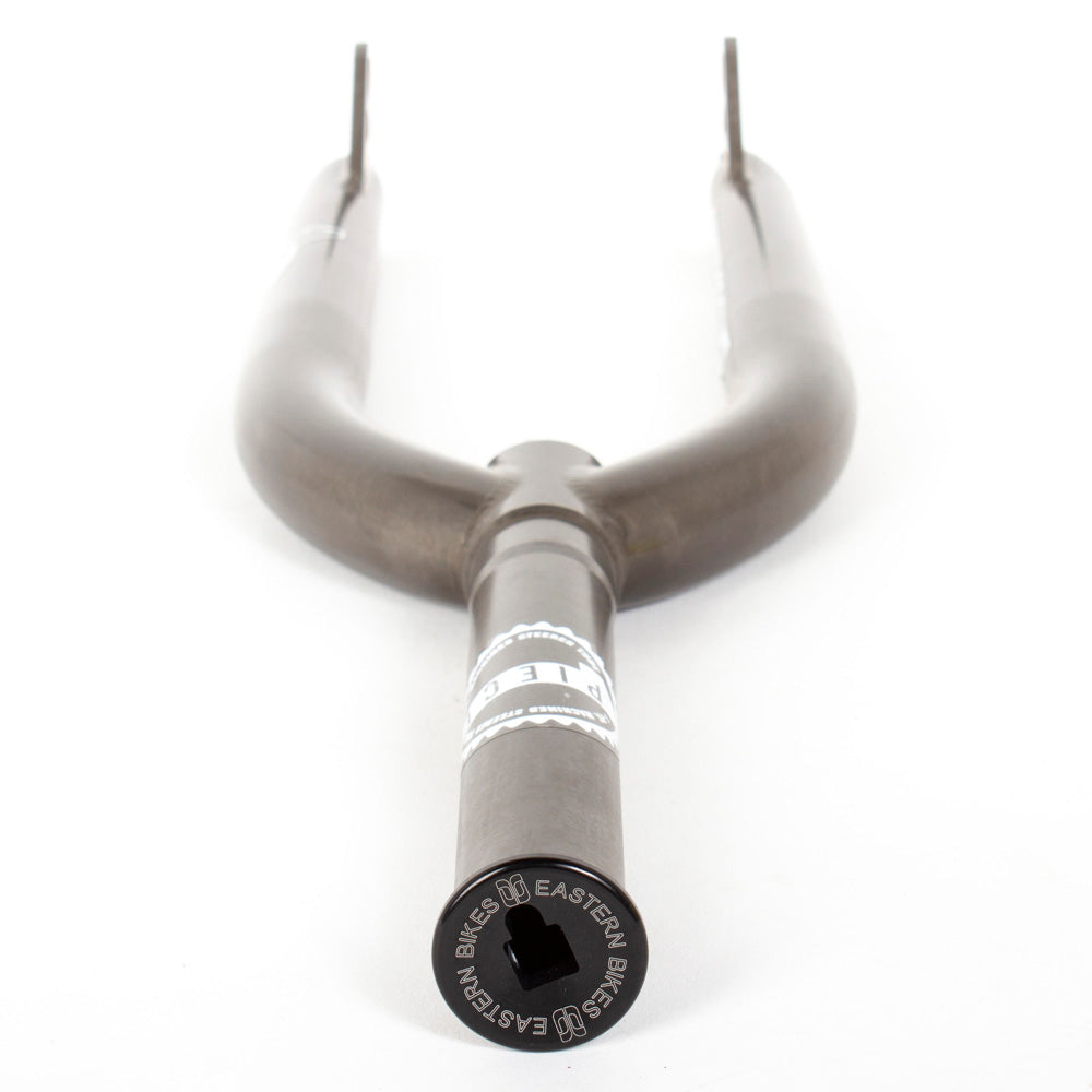 Swivelhip Forks