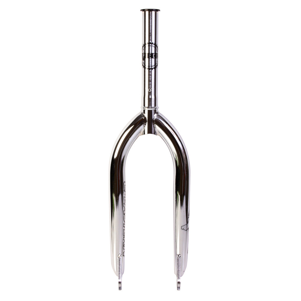 Swivelhip Forks