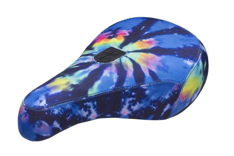 FURTHER V2 SEAT - Image 3
