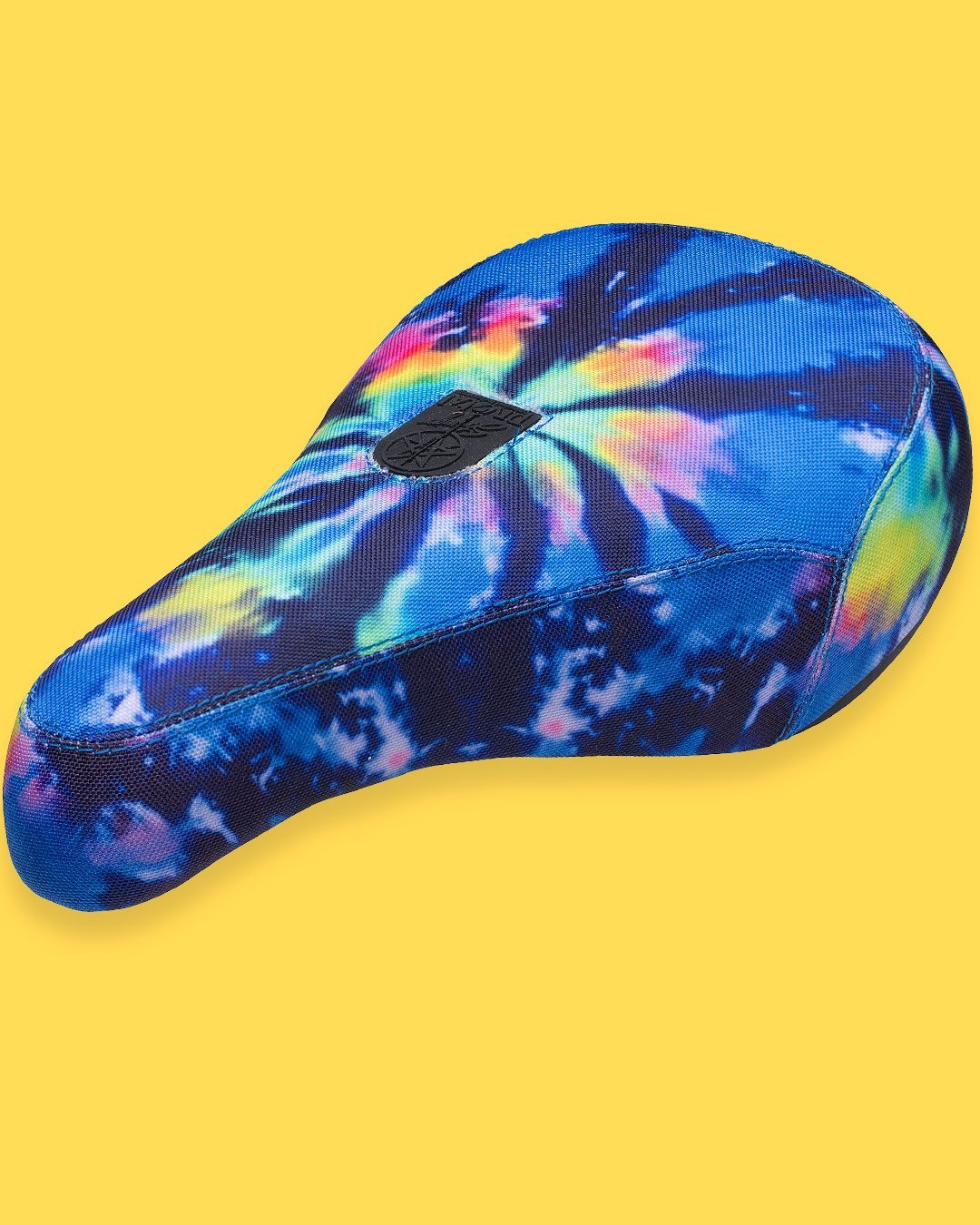 FURTHER V2 SEAT - Image 1