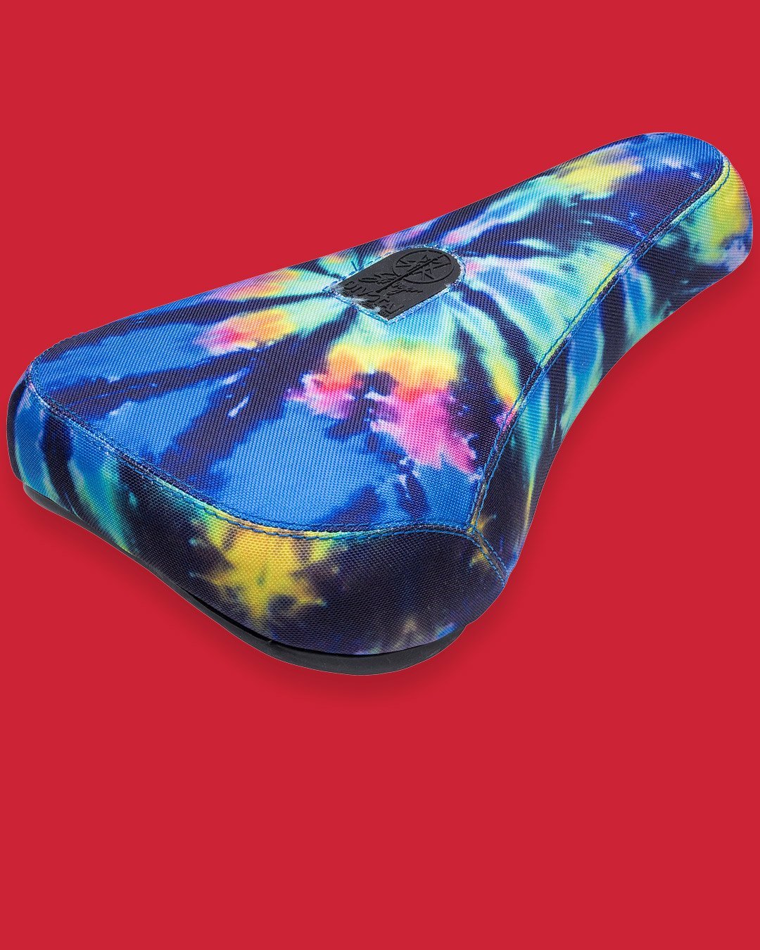 FURTHER V2 SEAT - Image 2