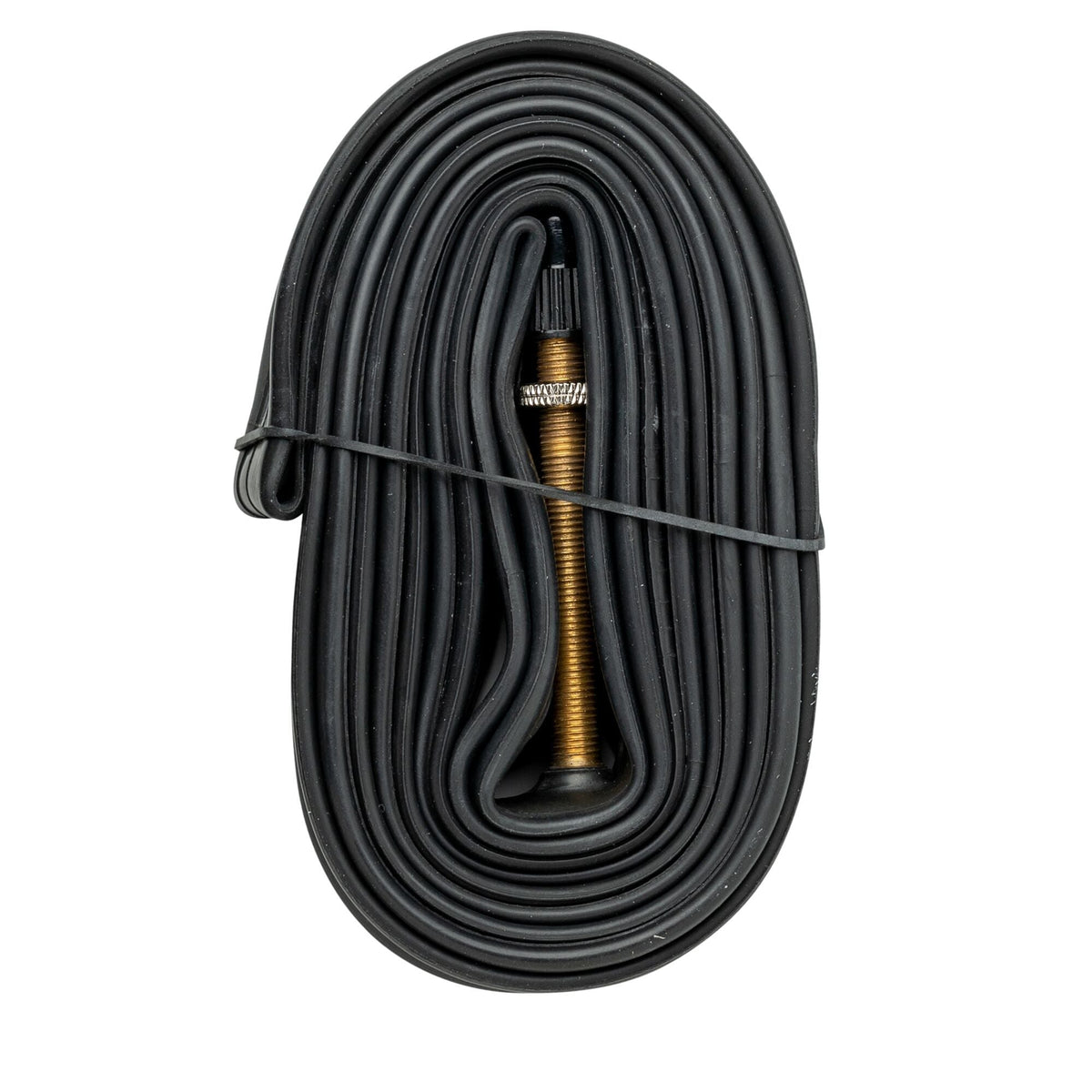 Standard Presta Valve Tube - Image 2