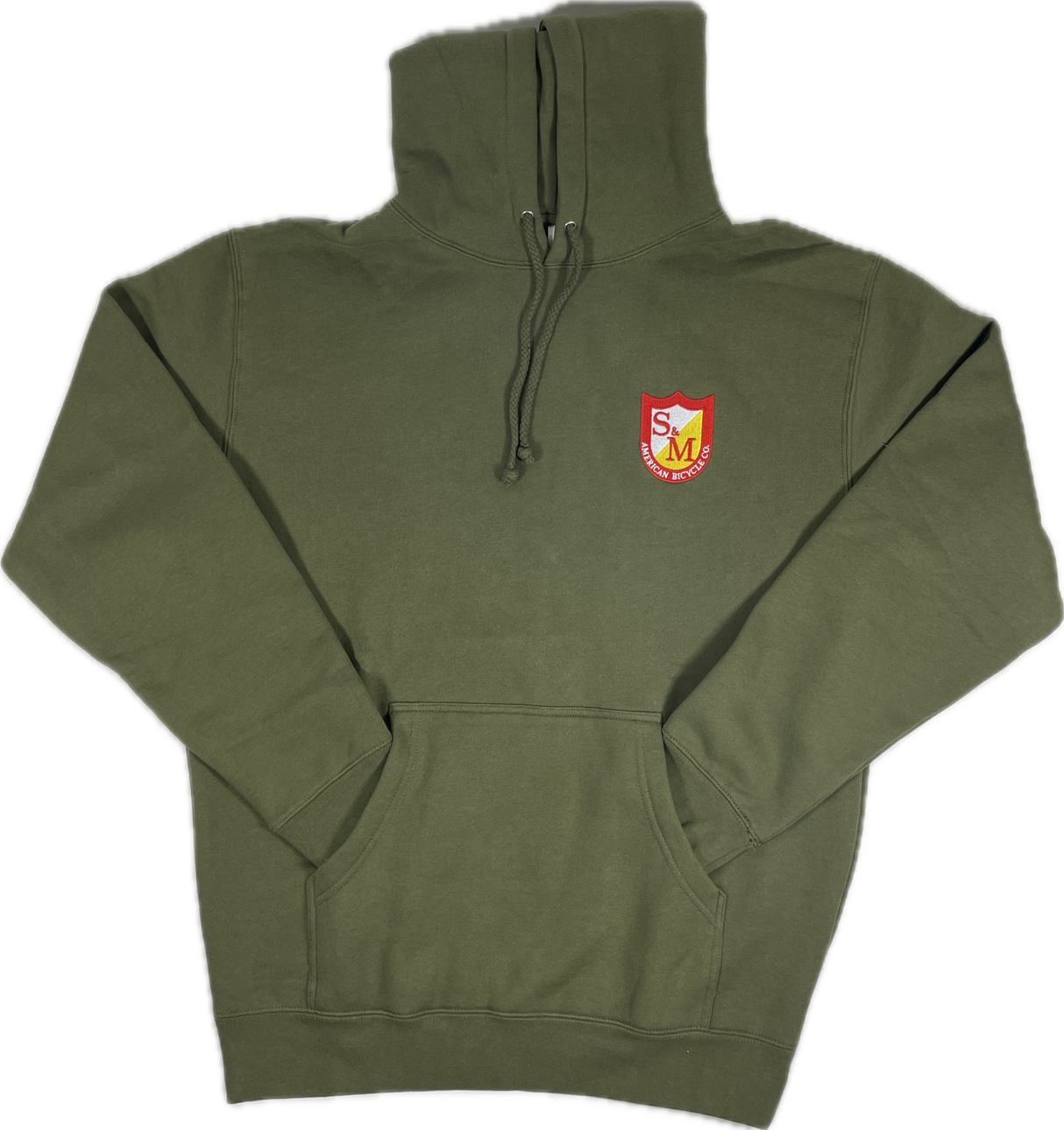 Color:Army Green, Size:XXX-Large