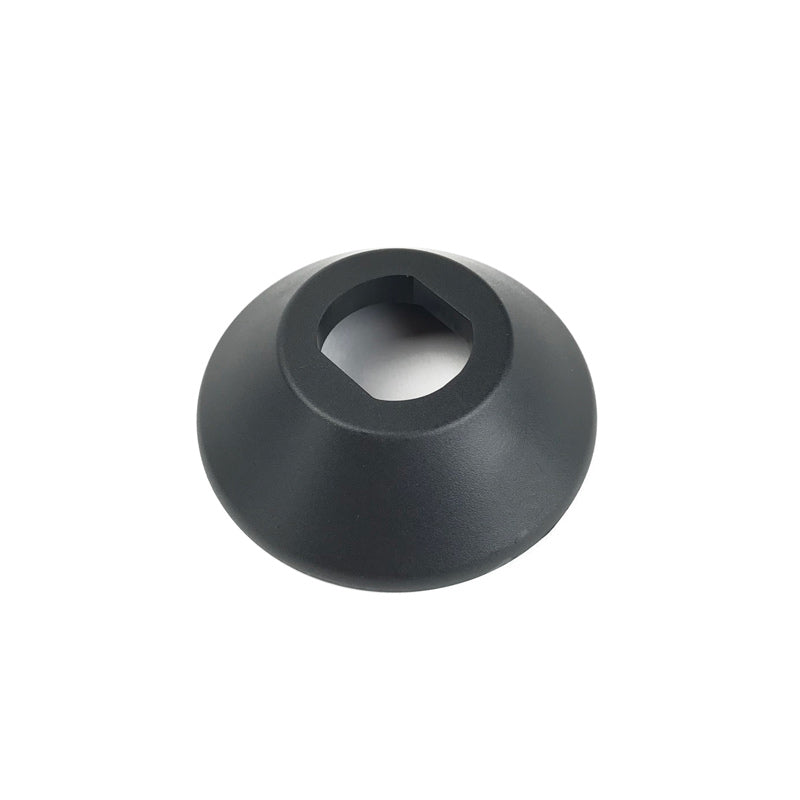 Crew Freecoaster Hub Guards