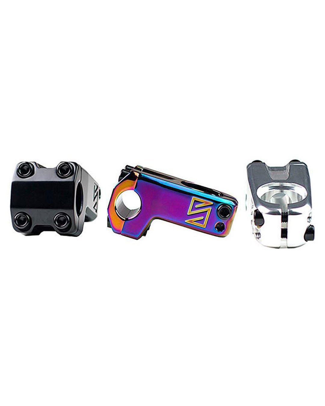 HAZE FL STEM - Image 1